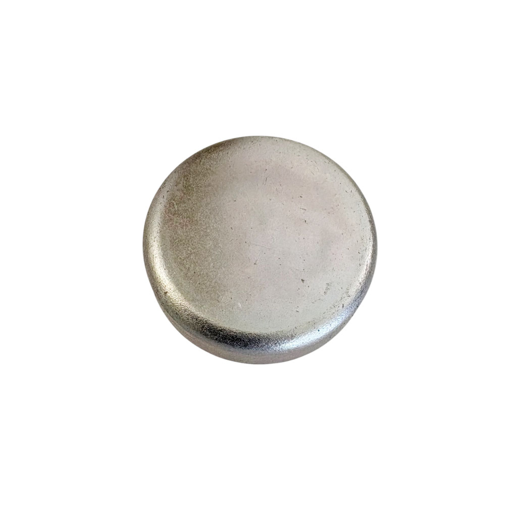 Core Plug 1 7/8" Diameter 525428